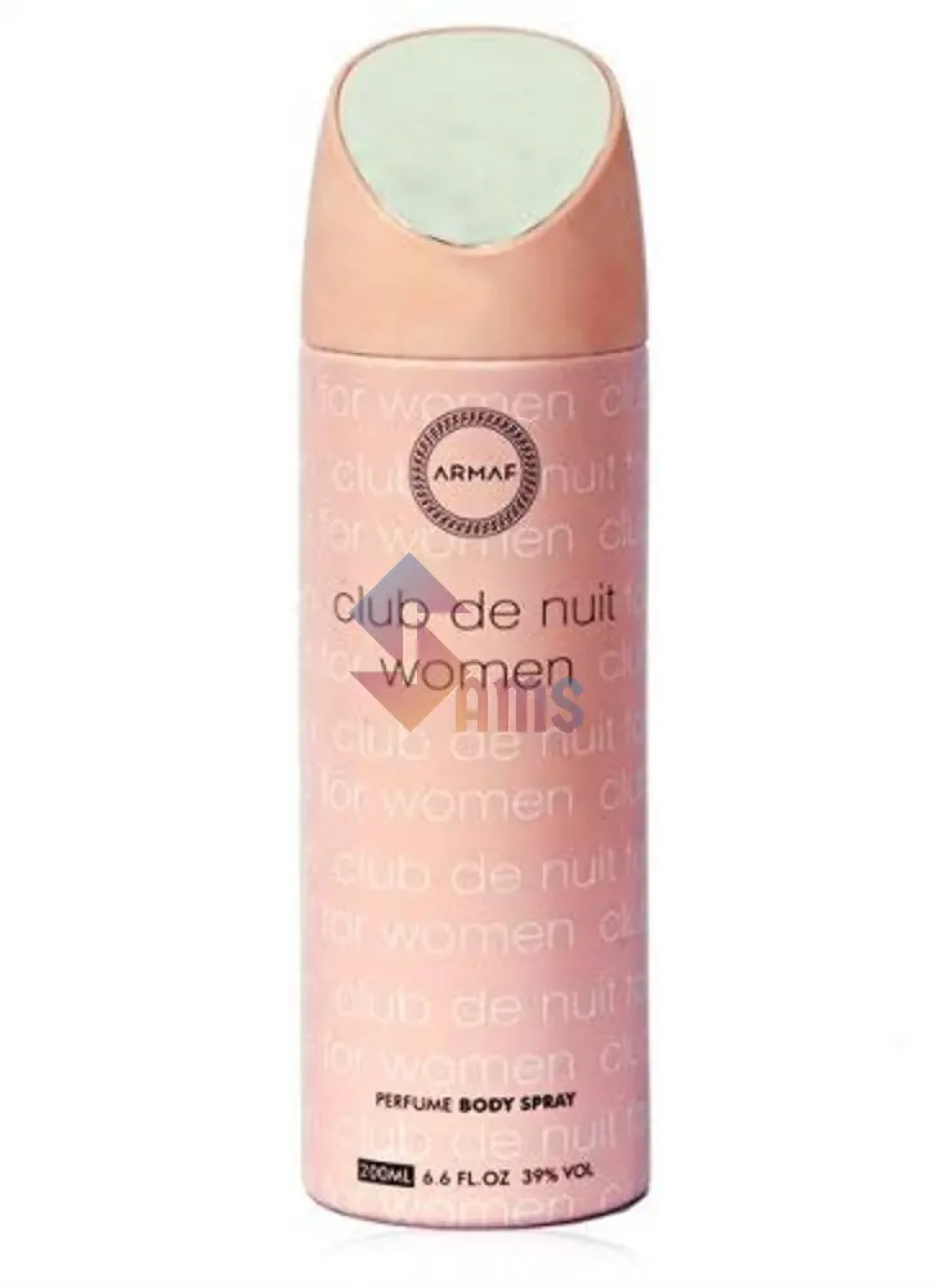 armaf Club De nuit deo women.webp